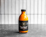 Buffalo Sauce 300ml