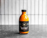 Buffalo Sauce 300ml